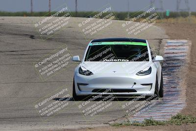 media/Sep-16-2023-Speed Ventures (Sat) [[87689546bd]]/Tesla Corsa A/Session 2 (Outside Grapevine)/